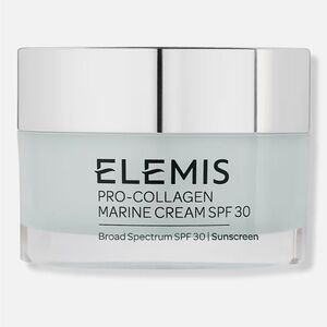 ELEMIS Pro-Collagen Marine Cream SPF 30 1.0-oz-NEW-A606910